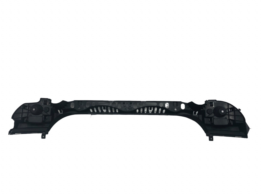 Suport central bara spate Seria 5 F10 (2010-2016) 3.0 D 190KW N57D30A 51127184766 - imagine 4