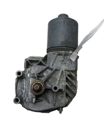 Motoras stergator Seria 7 (F01) (2008-2011) 3.0 (180 KW) (245 CP) STEPTRONIC DPF N57 61617306274