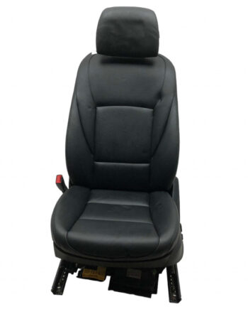 Scaun fata stanga Seria 7 (F01) (2008-2011) 3.0 (180 KW) (245 CP) STEPTRONIC DPF N57 .