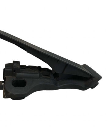 Pedala de acceleratie Superb 2 (2008-2013) 1.4 TSI (125 CP)  CAXC 1K1721503L