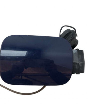 Trapa combustibil Superb 2 (2008-2013) 1.4 TSI (125 CP)  CAXC 3T5809857BGRU