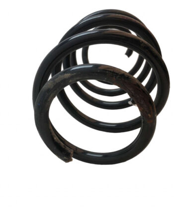 Arc suspensie dreapta fata Superb 2 (2008-2013) 1.4 TSI (125 CP) CAXC 3C0411105A