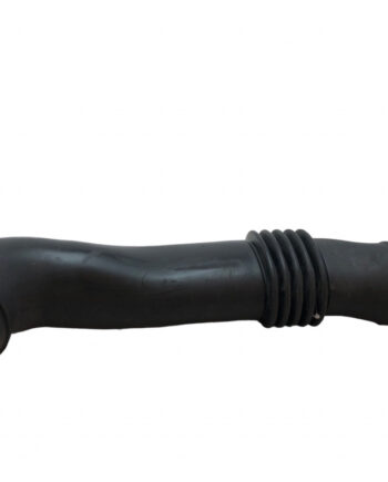 Conducta aer Outlander 2 (2006-2009)  2.0 (140 CP) DI-D BSY 1505A287