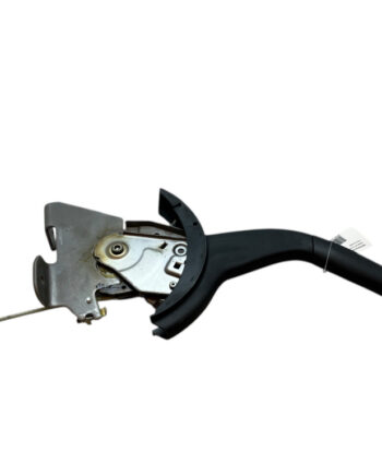 Levier frana de mana Mitsubishi Outlander GF7W 2012-2022 cod 4815A062XA 2.0 16V  4J11-0-32L (110 KW)