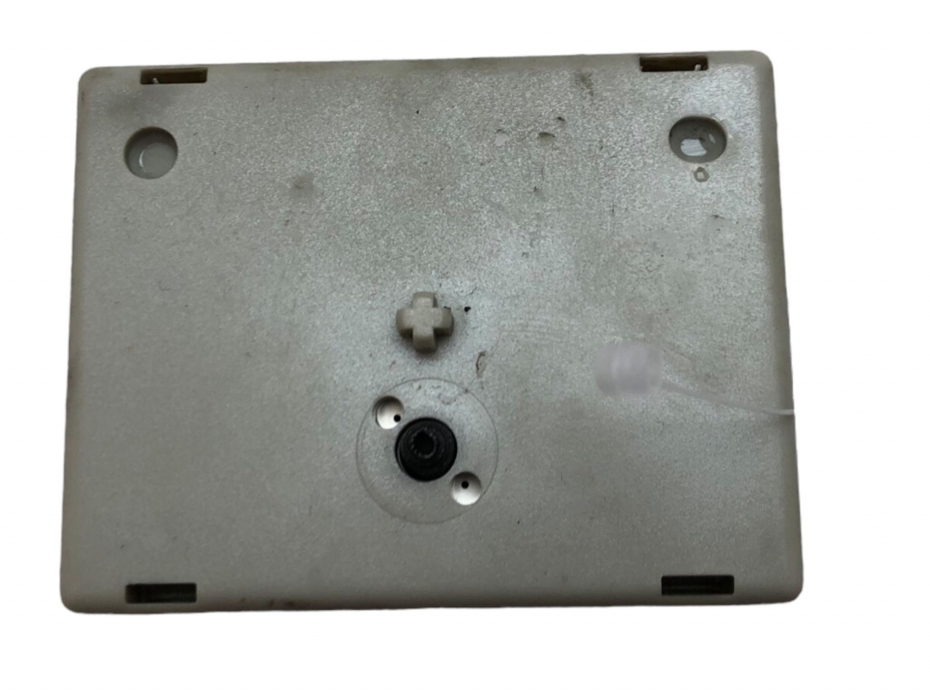 Modul filtru zgomot pentru antena Seria 5 F10 (2010-2016) 3.0 D 190KW N57D30A 65209140179