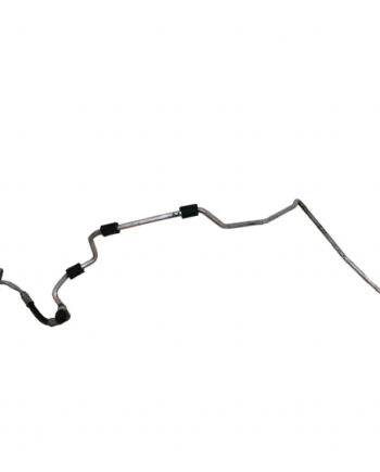 Conducta a/c - de la supapa expansiune la rezervor Superb 2 (2008-2013) 1.4 TSI (125 CP) CAXC 1K0820741AT