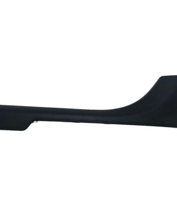 Ornament / tapiterie interioara la prag dreapta - spre fata MEGANE 4 (PHASE 2) (2021-2021) N9-1333 cmc (1.3 Ltr)  103KW LVNB H5H490 2,3 769517629R