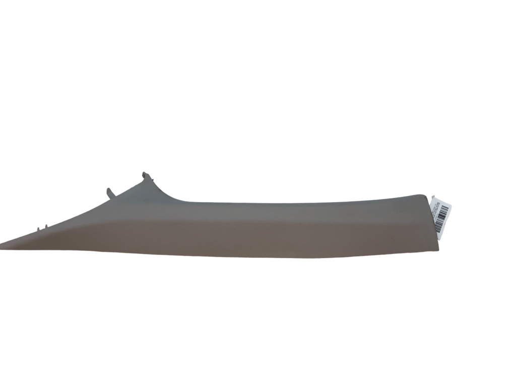 Garnitura plastic interior caroserie auto stanga MEGANE 4 (PHASE 2) (2021-2021) N9-1333 cmc (1.3 Ltr) 103KW LVNB H5H490 2,3 769124786R - imagine 2