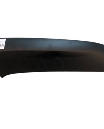 Ornament superior lampa stop dreapta  Logan 1 MCV (2006-2008) 1.5 (86 CP) DCI K9K 792 903905951r