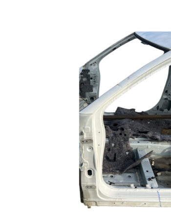 Stalp-A Ext Stanga Mitsubishi Outlander GF7W 2012-2022 cod 5311C371 2.0 16V  4J11-0-32L (110 KW)