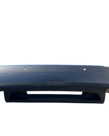 Bara Spate Volkswagen Touareg (2010-2015) cod 7P6807421B