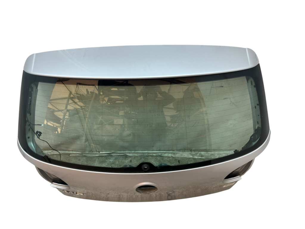 CAPOTA SPATE VW GOLF V (1K1) 2003 - 2006 1.4 16V BCA 1390 55kW cod 1K6827025H - imagine 4