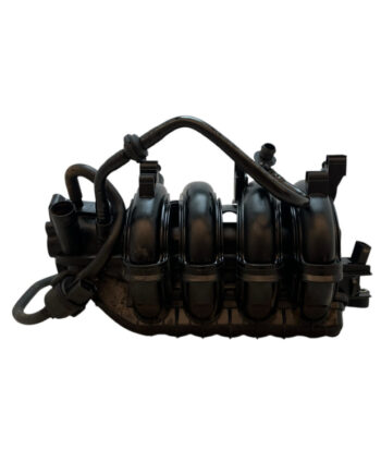 TUB DE ASPIRATIE VW GOLF V (1K1) 2003 - 2006 1.4 16V BCA 1390 55kW cod 036129711FR