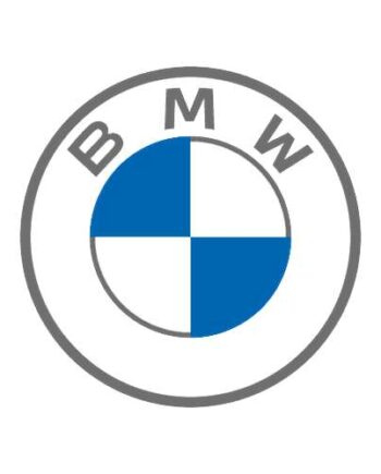 Sigla BMW
