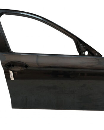 Usa / portiera dreapta fata Seria 5 F10 (2010-2016) 3.0 D 190KW N57D30A 41009628754