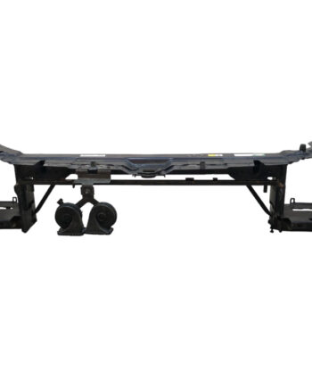 Trager/panou fata Land Rover Range Rover  EVOQUE  (2012-2018) 2.2 TD4 CRDI  LR048565