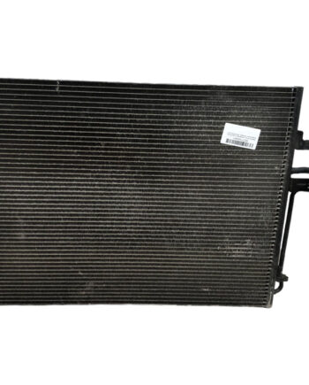 Radiator clima ( condensator ) Land Rover Range Rover  EVOQUE  (2012-2018) 2.2 TD4 CRDI  LR023921