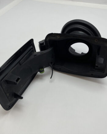 Trapa combustibil Bmw Seria 3 E91  (2008-2012) 2.0  D 105KW N47 7073961