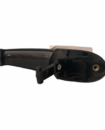 Maner usa dreapta fata Bmw Seria 3 E91  (2008-2012) 2.0  D 105KW N47 51217207562