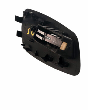 Maner interior usa dreapta Bmw Seria 3 E91  (2008-2012) 2.0  D 105KW N47 7144548 / 51417144546