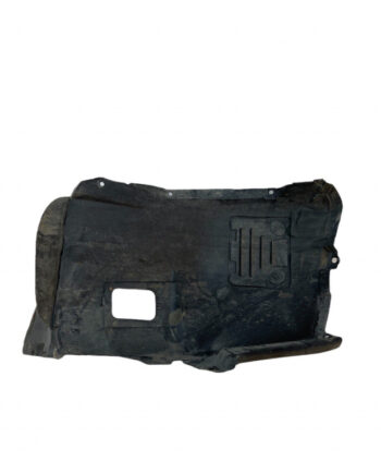 Carenaj roata stanga fata Bmw Seria 3 E91  (2008-2012) 2.0  D 105KW N47 51717172541 / 51717059377
