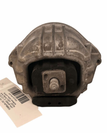 Suport motor dreapta Bmw Seria 3 E91  (2008-2012) 2.0  D 105KW N47 13981112 / 22116768800