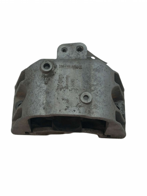 Suport motor dreapta Skoda OCTAVIA 1 - (1996-2004) 1.4 BENZINA AXP 1J0199262BK - imagine 4