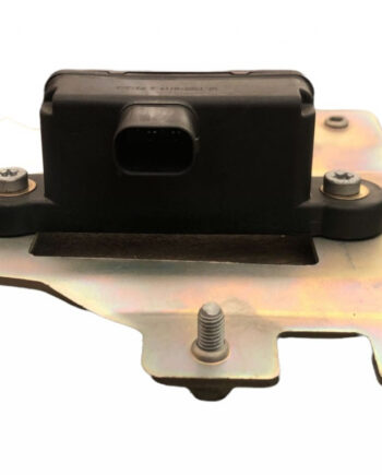 Senzor viteza acceleratie Bmw Seria 3 E91  (2008-2012) 2.0  D 105KW N47 3452677842101