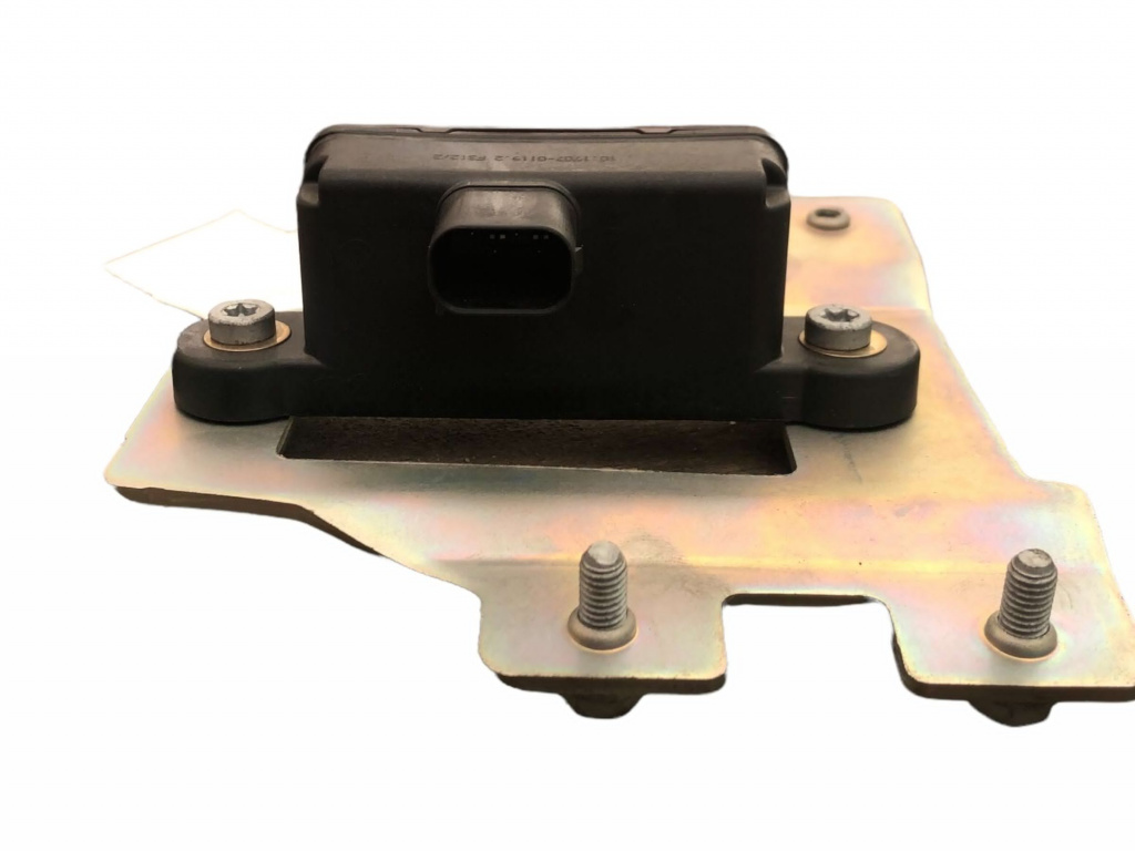 Senzor viteza acceleratie Bmw Seria 3 E91 (2008-2012) 2.0 D 105KW N47 3452677842101