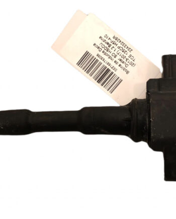 Bobina de inductie Dacia Duster  SD HSDCU (2013-2017) 1.2 Benzina TCE 125CP H5F-410 224332428R