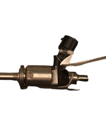 Injector Dacia Duster  SD HSDCU (2013-2017) 1.2 Benzina TCE 125CP H5F-410 166005721R
