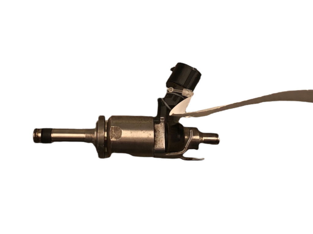 Injector Dacia Duster SD HSDCU (2013-2017) 1.2 Benzina TCE 125CP H5F-410 166005721R