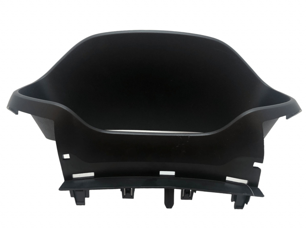 Capac tablou bord Logan 3 DJF (2020-2023) 1.0 Benzina TCE GPL H4D-F4 682400967R - imagine 4