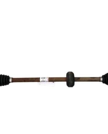 Planetara dreapta fata LOGAN 2 - (2012-2020) 1.0 12V 999 CC BENZINA B4D 400 391009206R