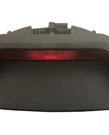 Stop frana luneta LOGAN 2 - (2012-2020) 1.0 12V 999 CC BENZINA B4D 400 265907079R