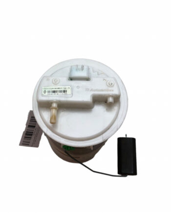 Pompa combustibil LOGAN 2 - (2012-2020) 1.0 12V 999 CC BENZINA B4D 400 172021904R