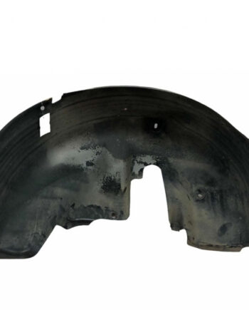 Carenaj roata dreapta spate Peugeot 207  (2006-2009) 1.4 VTI 95CP EP3 9680139880 / 8530PF