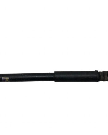 Amortizor dreapta spate Logan 1 MCV (2006-2008) 1.5 (86 CP) DCI K9K 796 6001549248