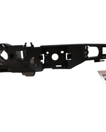Suport maner usa spate dreapta Renault Clio  3 (2005-2009) 1.5 DCI K9K (750) 60KW 8200226524