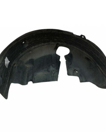 Carenaj roata stanga spate Renault Clio  3 (2005-2009) 1.5 DCI K9K (750) 60KW 8200289942