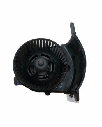 Ventilator aeroterma Scenic 2 GRAND SCENIC 2 (2006-2009) 1.9 DCI F9Q 96KW 7701056598