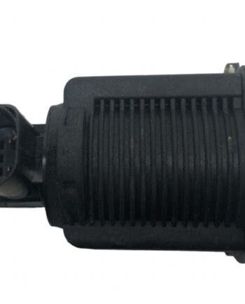 Supapa egr Renault Megane 2  (2003-2005) 1.5 DCI K9K (728) 8200656008