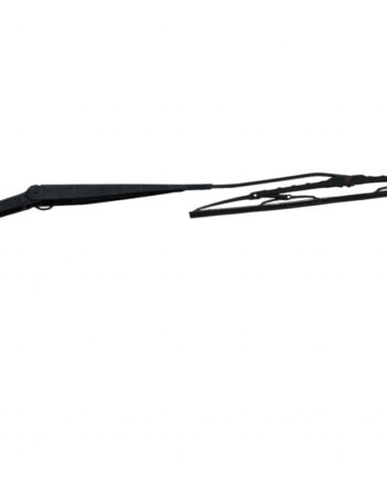 Brat stergator fata dreapta Cruze - (2009-2013) 2.0 CDI Z20D1 95971329