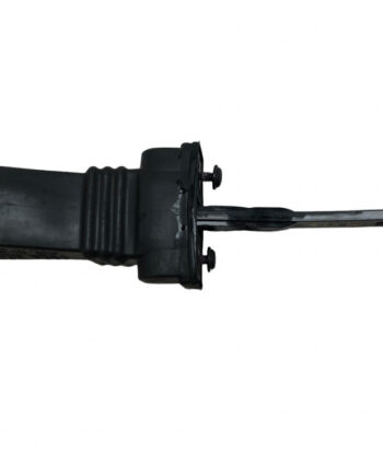 Opritor usa stanga fata  Audi A4  B8 8K (2008-2012) 2.0 TDI 105KW CAGA 8K0837249 C