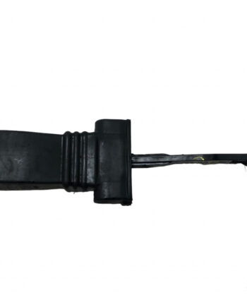Opritor usa dreapta spate Audi A4  B8 8K (2008-2012) 2.0 TDI 105KW CAGA 8K0839249C