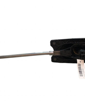 Timonerie Audi A4  B8 8K (2008-2012) 2.0 TDI 105KW CAGA 8R0798151