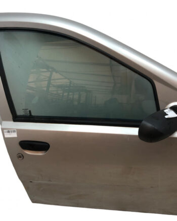 Usa / portiera dreapta fata Fiat Punto CLASIC completa (2007-2010)