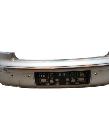 Bara spate Volkswagen Phaeton  (2002-2010)