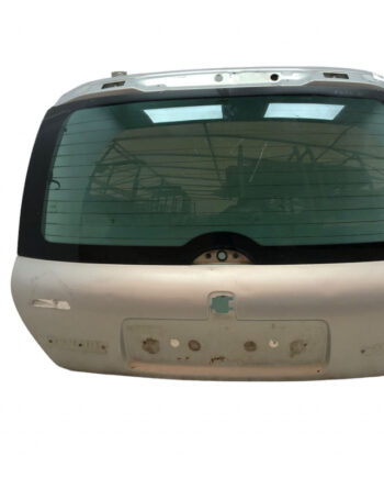 Haion Renault Clio 2 (2001-2005)