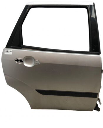 Usa / portiera dreapta spate Focus 1 (1999-2005) 1.6 BENZINA ZETEC-S/DURATEC EFI 100CP .